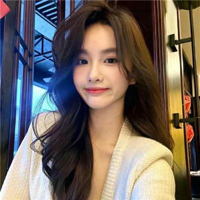 松江往事