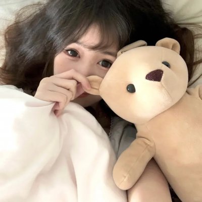 饶恕我们的罪