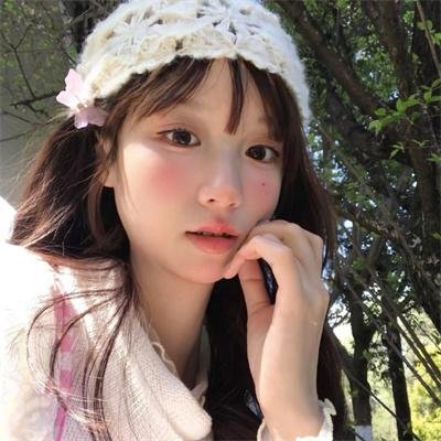 夏洛特时光