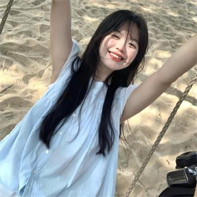 性爱之后