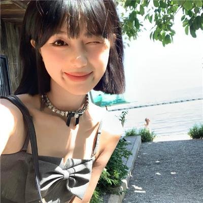 舞吧,小丫头!