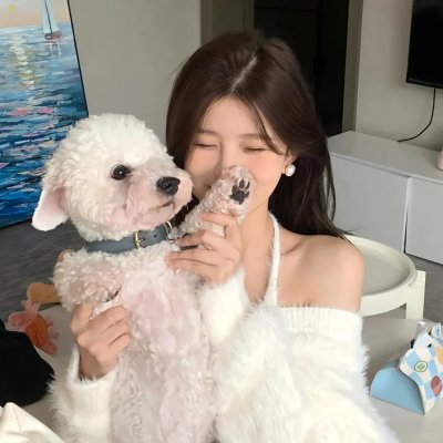 杀人者的购物中心