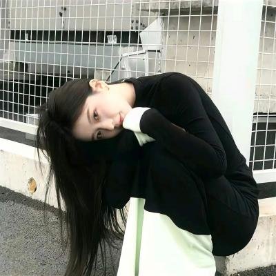 爸爸不要说再见