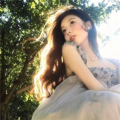 沉默的火腿