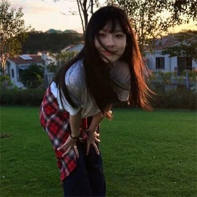 地狱无泪