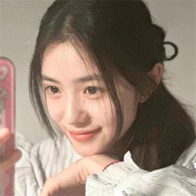 如珠如宝的人生