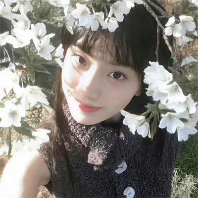 胜利的形象