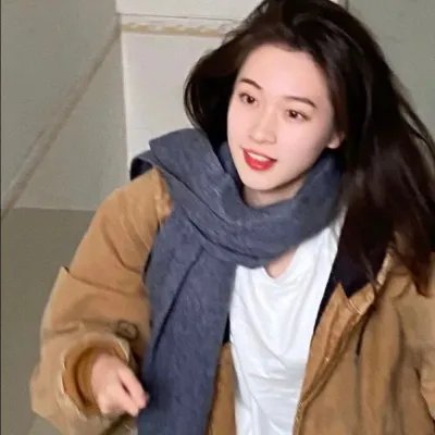 疯狂的豆子