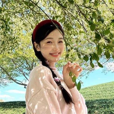麦坎纳淘金记