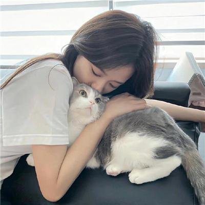 霸权长存