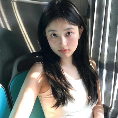 吉人天相