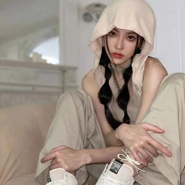 莫滕船长与蜘蛛女王