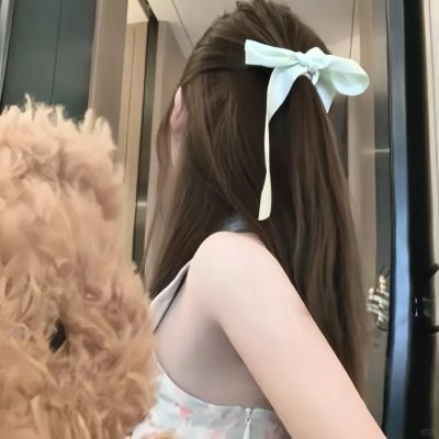玛丽玛丽我爱你