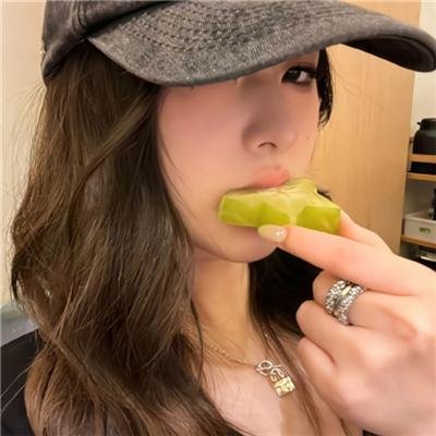 夫人哪里跑