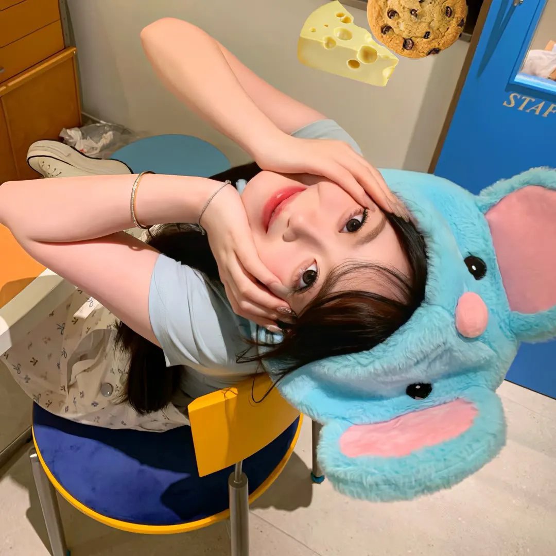 少女灵异日记