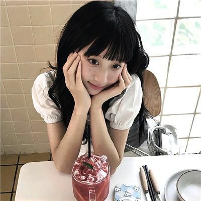 摇摆少女