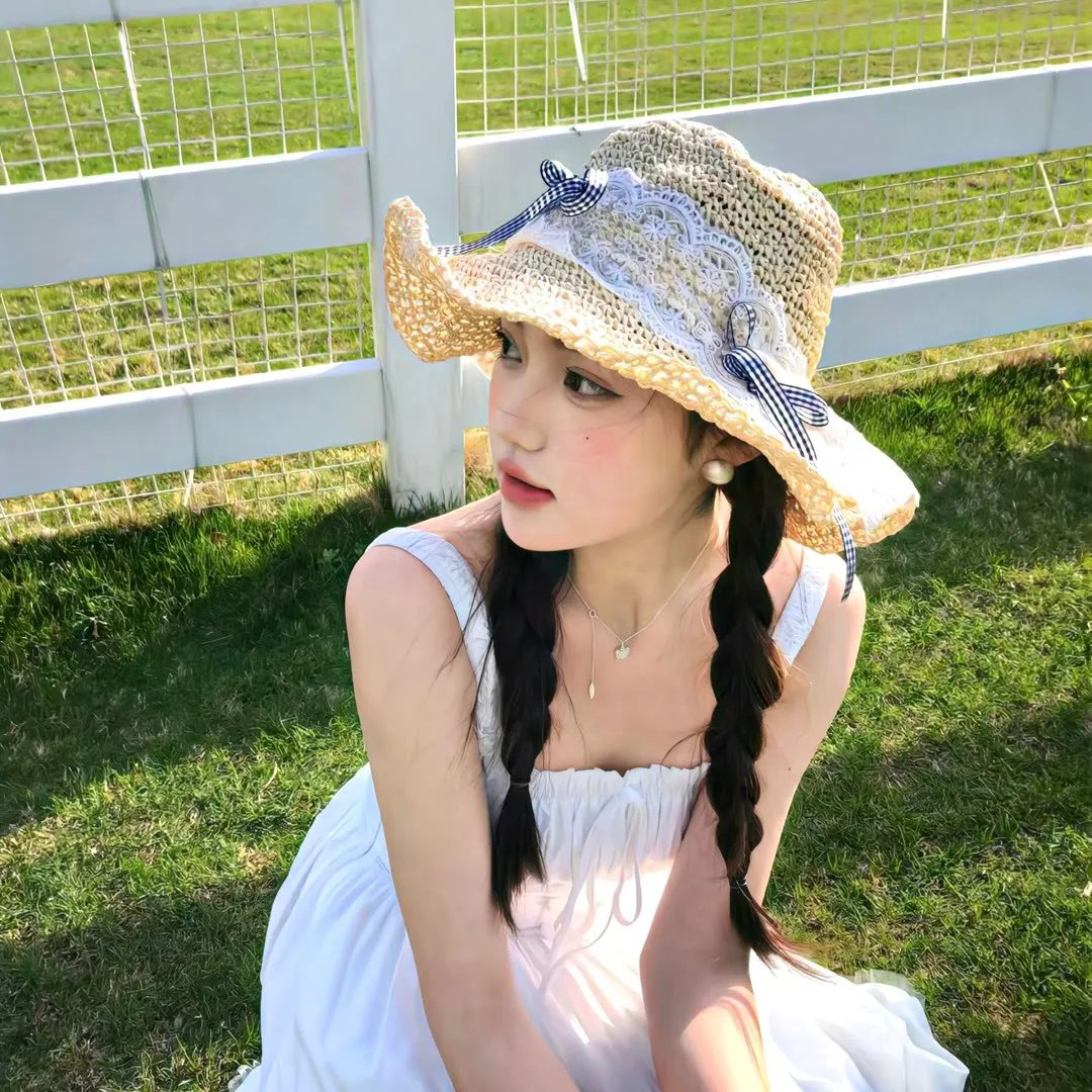 潜艇总动员3:彩虹宝藏