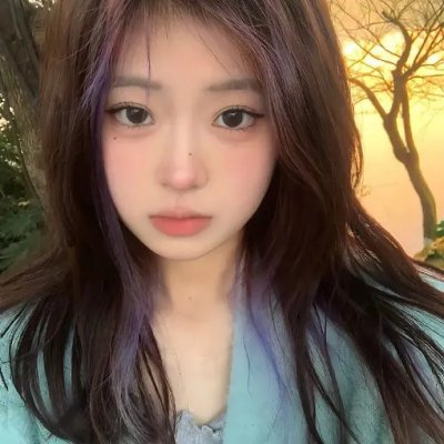 无限爱可能