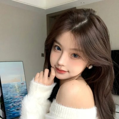 一万公里的爱情