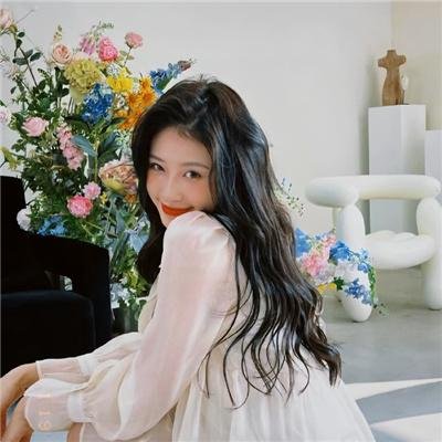 我的小公主