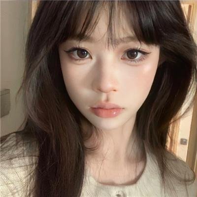 凯利帮的故事
